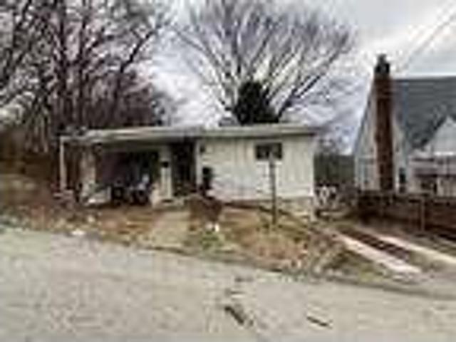 House for rent in North Versailles, Allegheny County