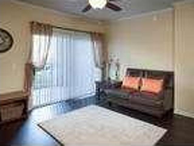 House for rent in Northglenn
