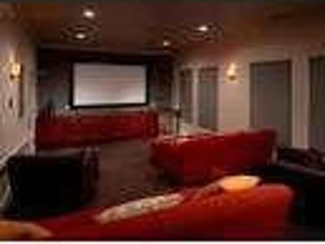 House for rent in Northglenn