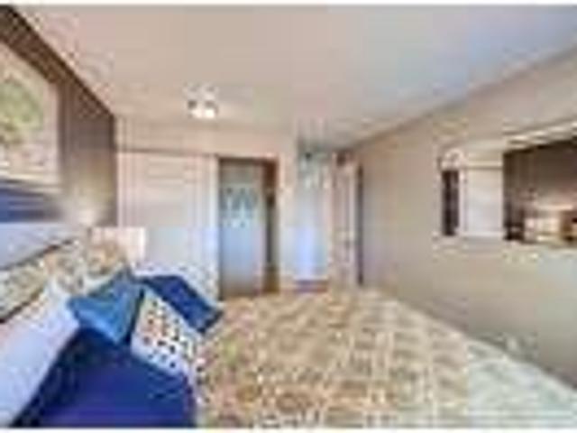House for rent in Northglenn