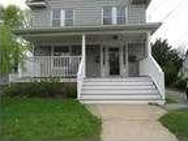 House for rent in Norwalk