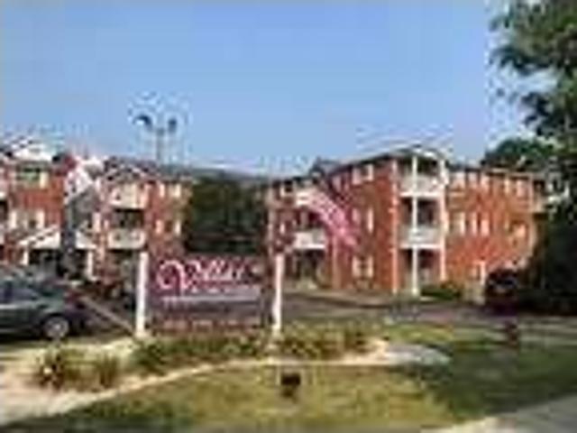 House for rent in Oak Creek