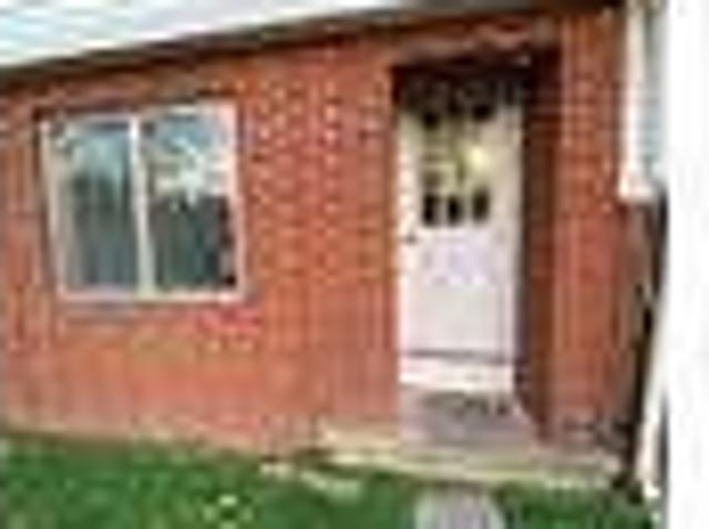 House for rent in Oak Grove, Carroll County