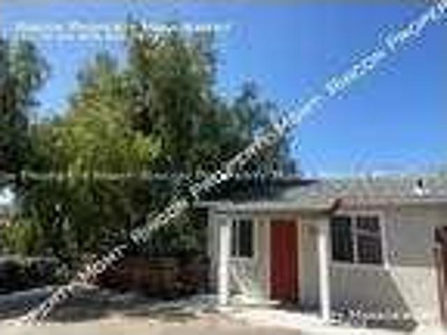 House for rent in Oak View