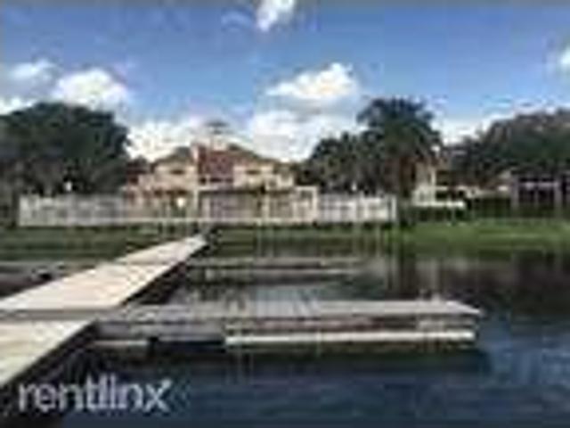 House for rent in Oakland Park
