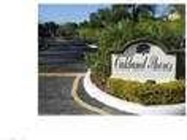 House for rent in Oakland Park, Florida