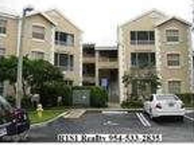 House for rent in Oakland Park
