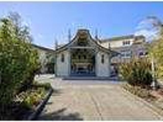 House for rent in Ocean Shores, Washington