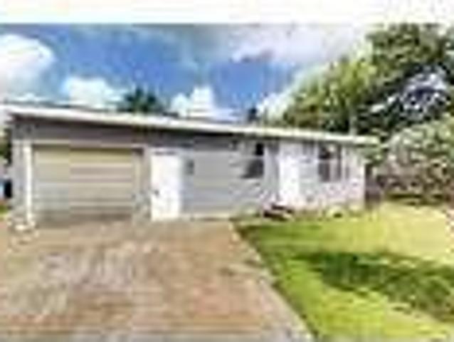 House for rent in Oconto Falls, Wisconsin