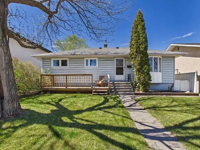 Apartment for rent in Northwest, Alberta