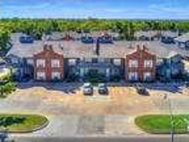 House for rent in Oklahoma City, Oklahoma