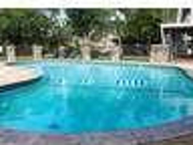 House for rent in Oklahoma City, Oklahoma