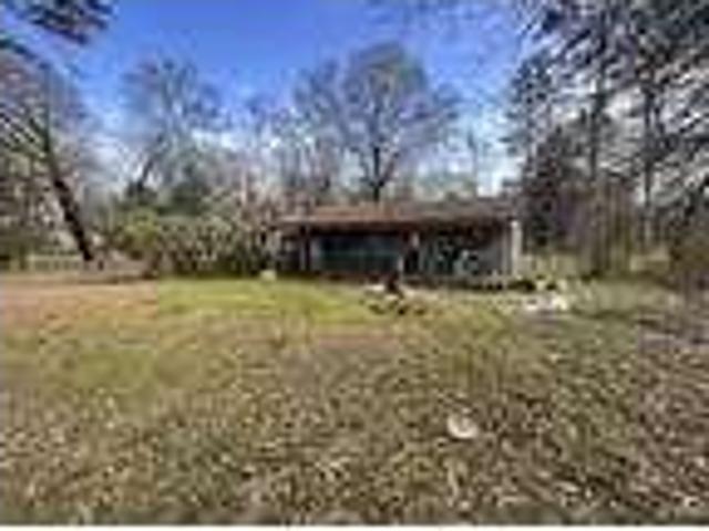 House for rent in Ark