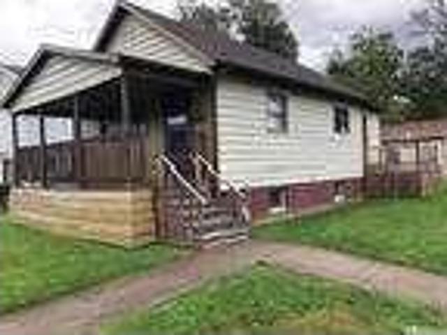 House for rent in City of Olean, Cattaraugus County