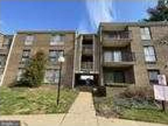 House for rent in Richland, Illinois