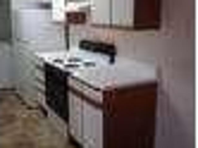 House for rent in Nebraska