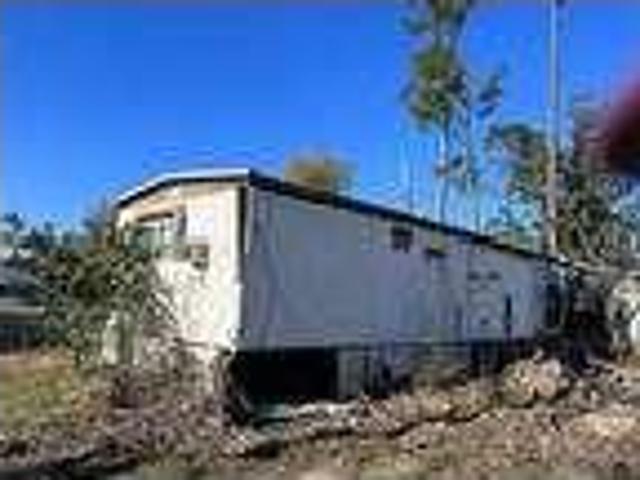 House for rent in Onalaska, Wisconsin