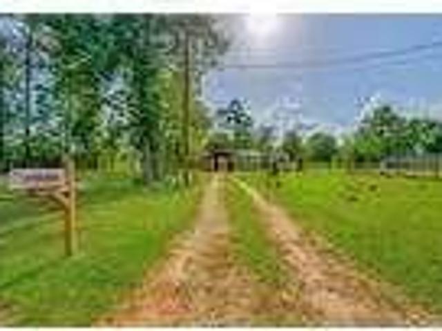 House for rent in Onalaska, Wisconsin