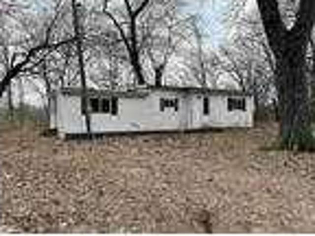 House for rent in Oquawka, Henderson County