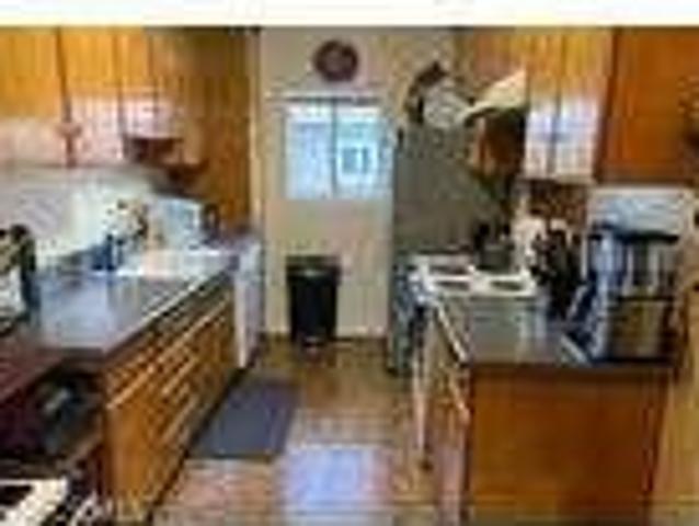 House for rent in Orange City