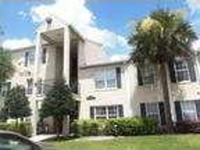House for rent in Orlando, Florida