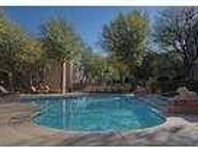 House for rent in Oro Valley