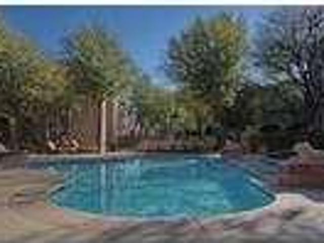 House for rent in Oro Valley, Arizona