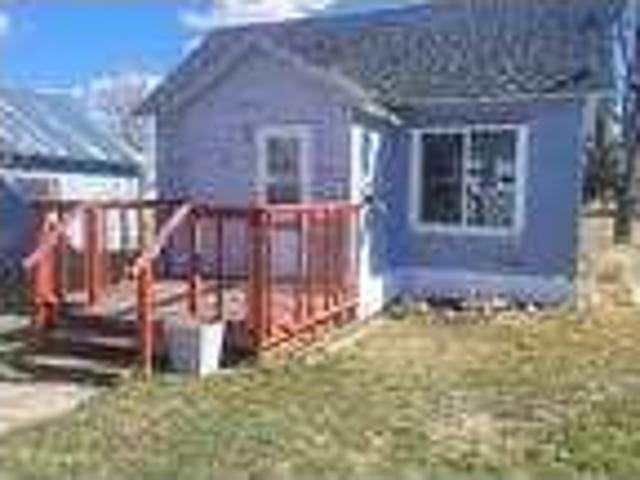 House for rent in Oshkosh, Wisconsin