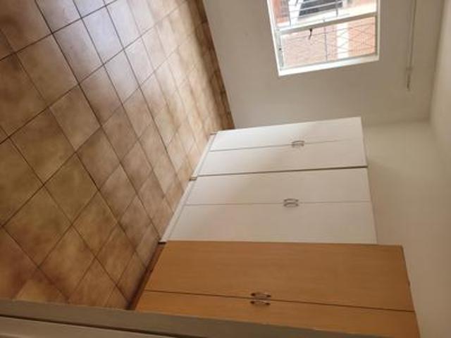 Apartment for sale in Durban, Kwazulu-natal