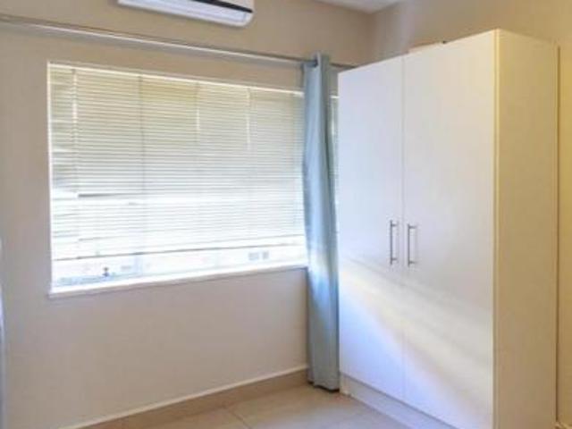 Apartment for sale in Durban, Kwazulu-natal
