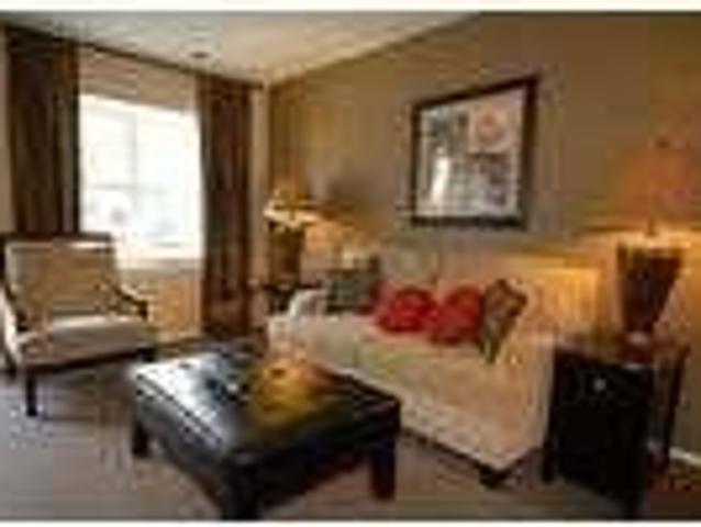 House for rent in Owings Mills