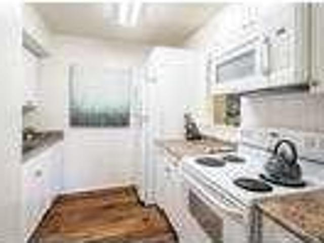 House for rent in Owings Mills, Maryland