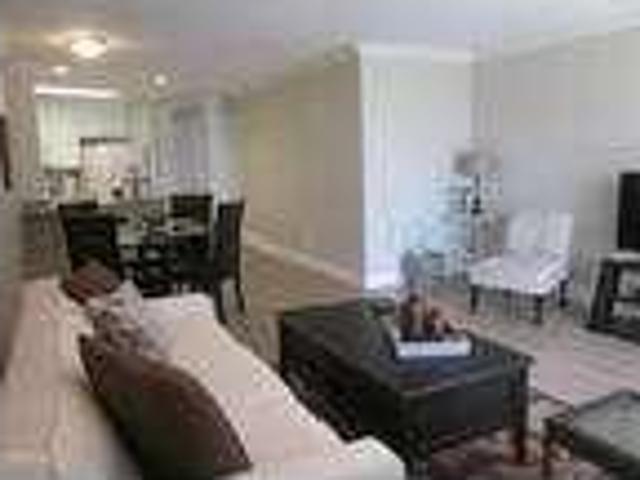 House for rent in Oxnard, California