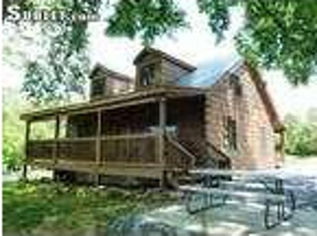 House for rent in Shenandoah, Pennsylvania