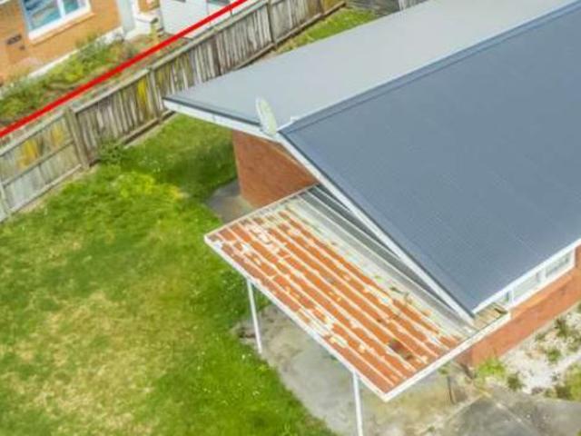 House for rent in Howick, Oroua County