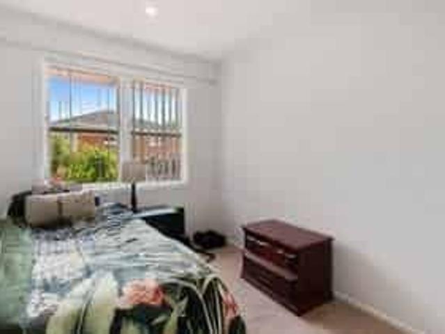 Apartment for rent in Howick, Oroua County