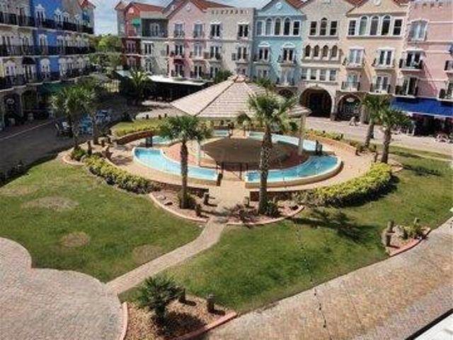 Condo for rent in Palm Coast