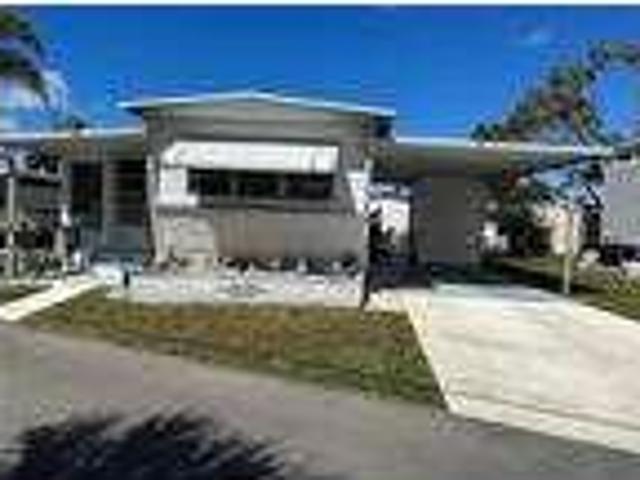 House for rent in Palmetto, Florida