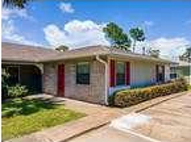 House for rent in Panama City Beach, Florida