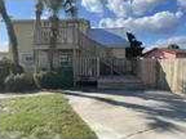 House for rent in Panama City Beach, Florida