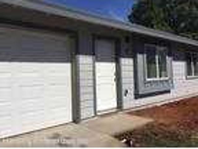 House for rent in Butte, California