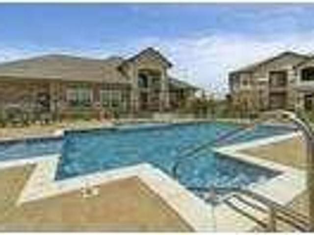 House for rent in Edgar, Illinois