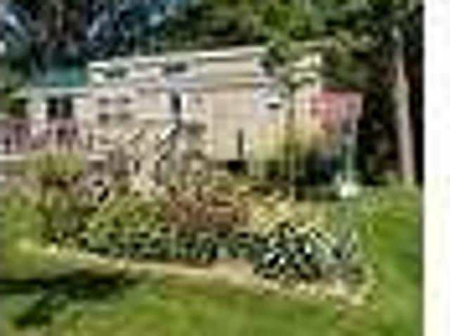 House for rent in Park Falls, Wisconsin