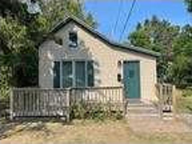 House for rent in Hubbard, Minnesota