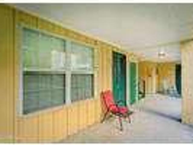 House for rent in Pascagoula, Mississippi