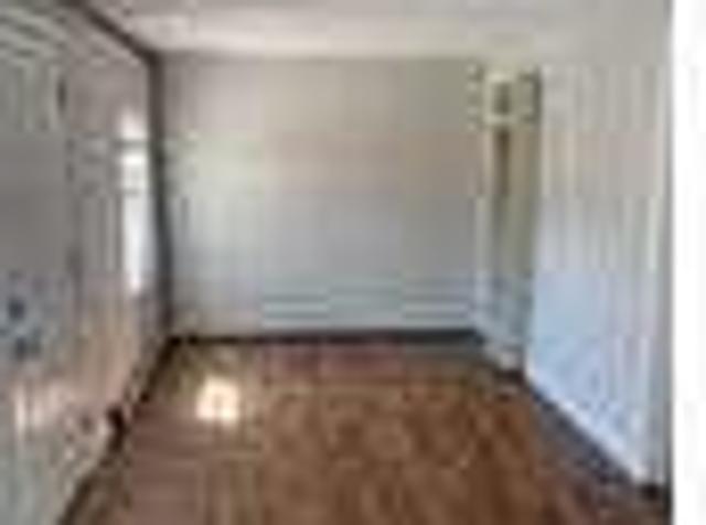 House for rent in Pawtucket, Rhode Island