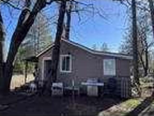 House for rent in California