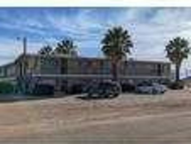 House for rent in Cochise, Arizona