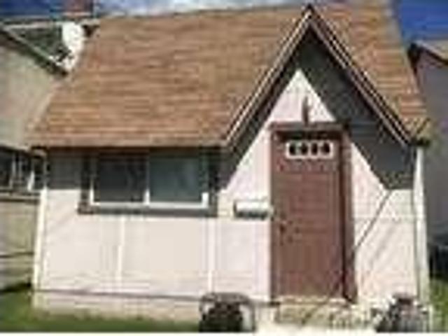 House for rent in Rockland, New York