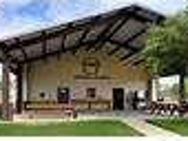 House for rent in Pearsall, Texas